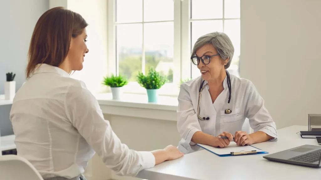 Practical-Guidance-for-Healthcare-Providers-1024x576