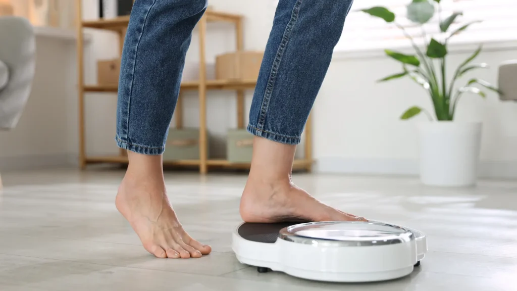 Proposed-Mechanisms-for-Weight-Gain-1024x576