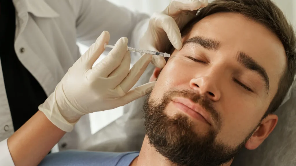 Rare-but-Serious-Side-Effects-of-Dermalax-Fillers-1024x576 (1)