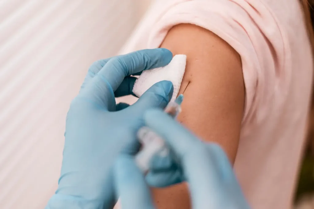 Recommended-Injection-Intervals-1-1024x681