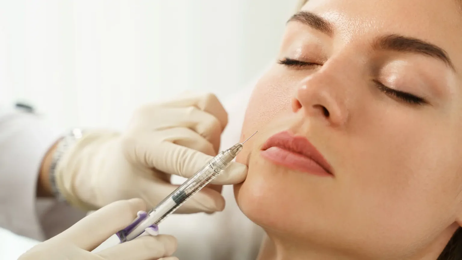 Recommended-Injection-Techniques-and-Dosage-1536x864
