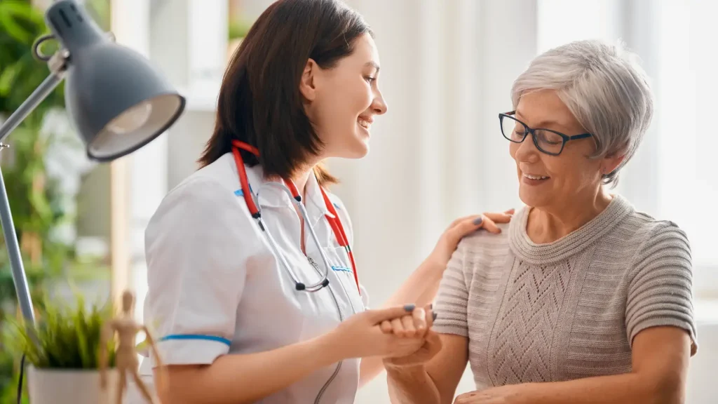 Safety-Precautions-and-Patient-Care-1024x576
