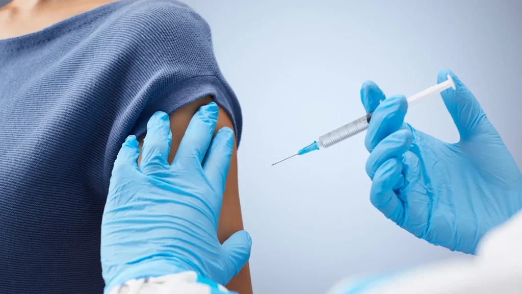 Standard-Dosage-Recommendations-1024x576