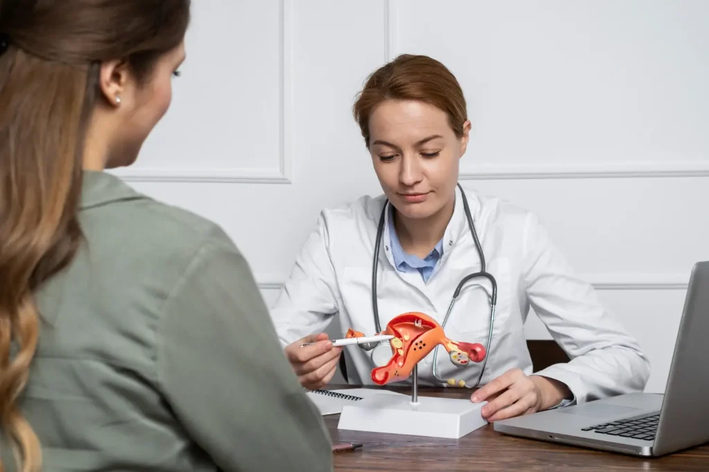 Strategies-to-Enhance-Contraceptive-Success-1024x683