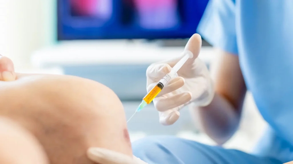 The-Recommended-Single-Injection-Regimen-1024x576