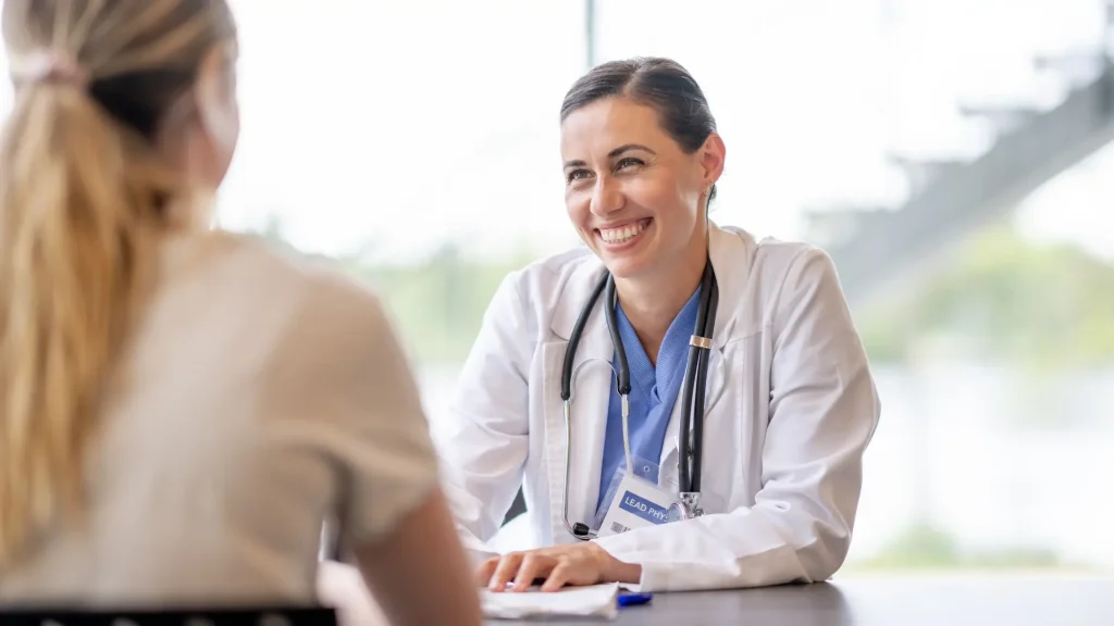 Therapeutic-Benefits-in-Autoimmune-Diseases-1024x576