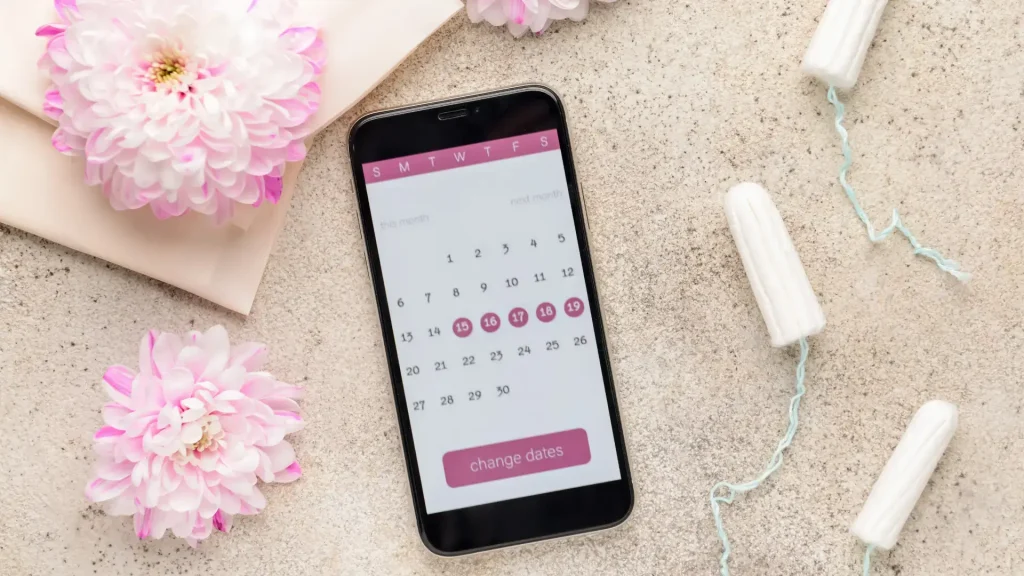 Timeline-for-Menstrual-Cycle-Resumption-1024x576
