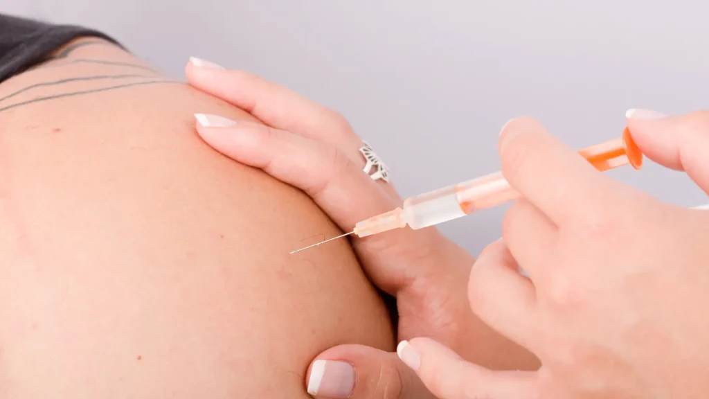 Treatment-Procedure-and-Expected-Outcomes-1024x576