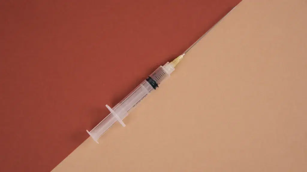 Understanding-Durolane-Injection-1024x576