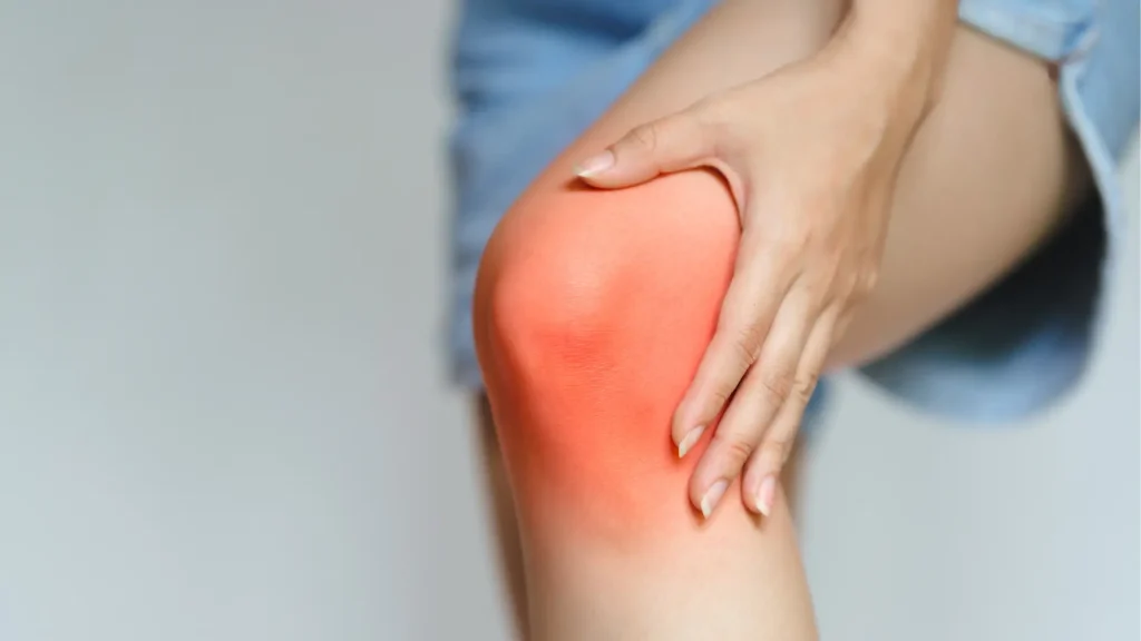 Understanding-Osteoarthritis-and-Viscosupplements-1024x576