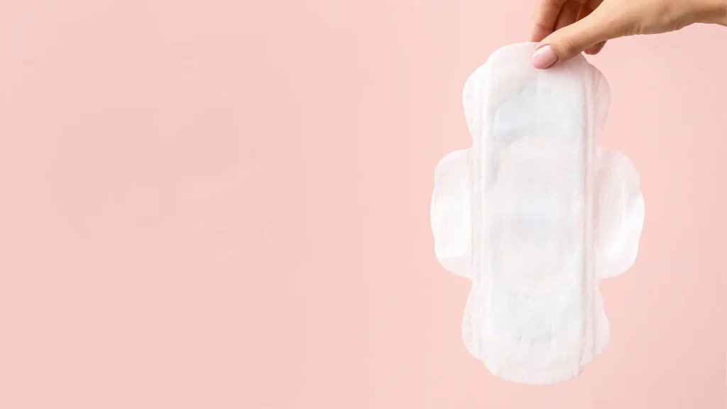 Variability-in-Menstrual-Patterns-1024x576